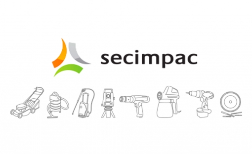 Actualité SECIMPAC