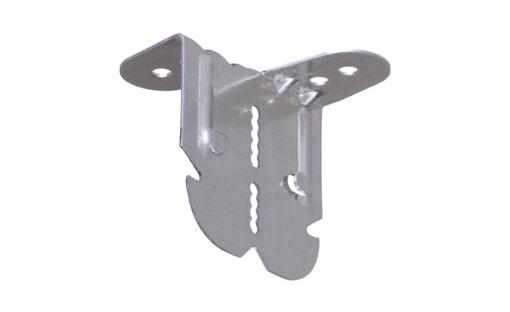 Suspente T Würth