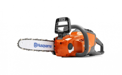 Tronçonneuse Husqvarna 136 Li