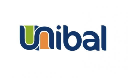 UNIBAL