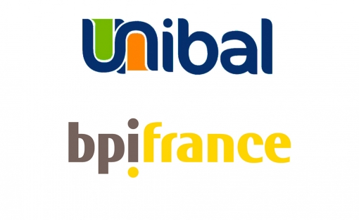 Unibal et Bpifrance
