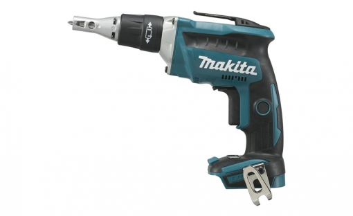 Visseuse plaquiste Makita DFS452Z