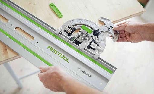 butée angulaire FS-WA 577040 Festool 