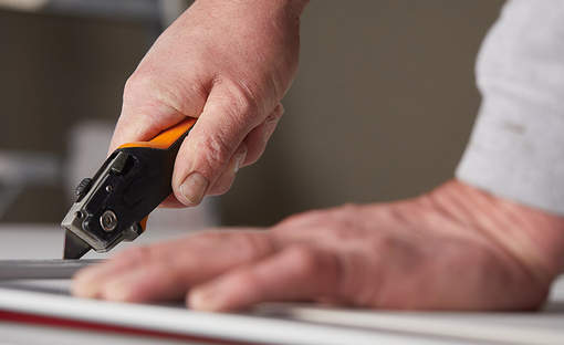 cutters CarbonMax Fiskars