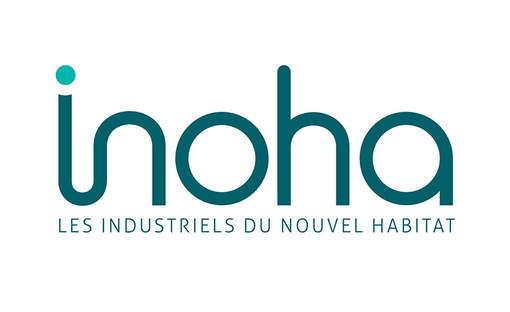 Nuit du bricolage Inoha
