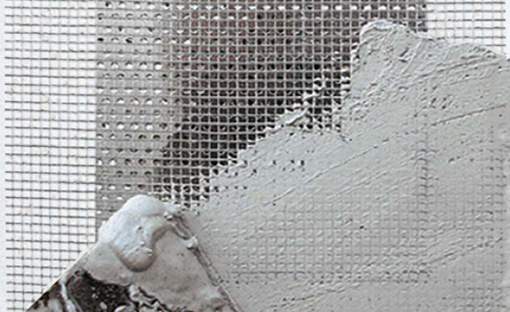 Patch réparation murale et plafond SystemsEleven EDMA