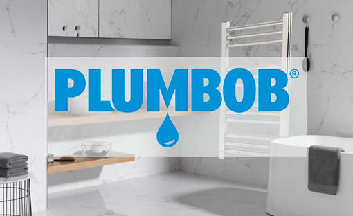 PLUMBOB : une nouvelle marque de produits de qualité pour la plomberie