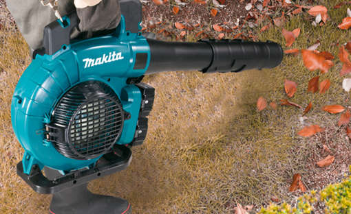  Souffleur sans fil Makita DUB363PT2V