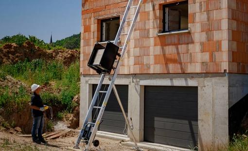 MAXIAL PREMIUM 175-20 HAEMMERLIN