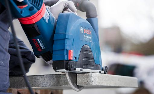 disque à tronçonner Standard for Universal Bosch professional