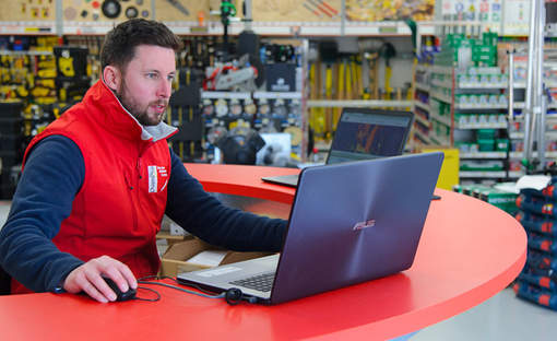 Adeo finalise la cession de DomPro au Groupe Mirwault