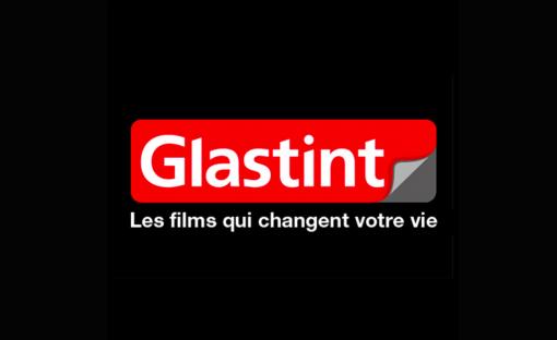 Glastint