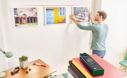 avis et prix télémètre ZAMO 3 bosch promotion pas cher