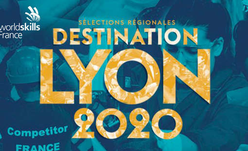 Finales Nationales reportées à décembre 2020