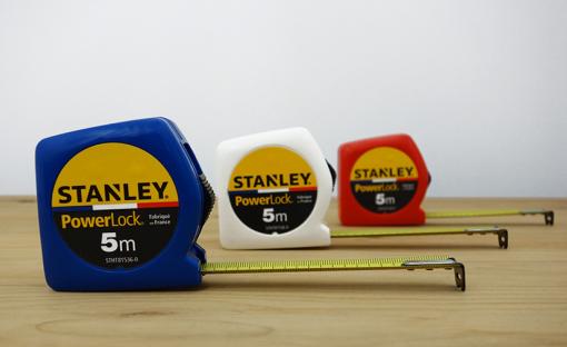 Avis et meilleur prix outillage stanley fabrication francaise