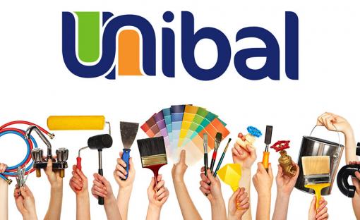 UNIBAL renforce sa communauté d'industriels