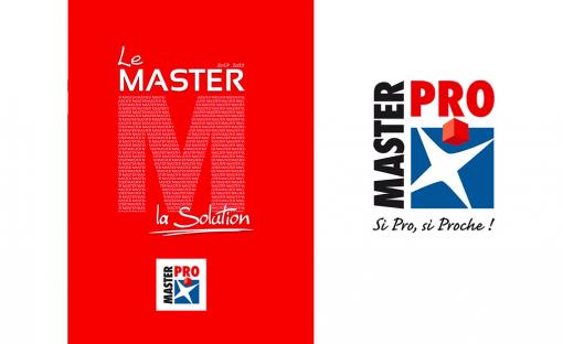 MASTER PRO