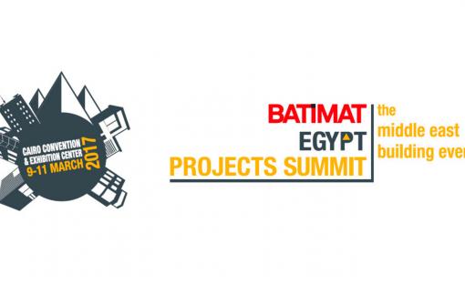 BATIMAT EGYPT