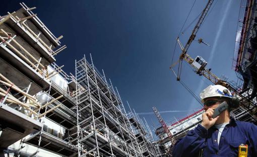 Gamme de solutions de Responsabilité Civile Décennale avec CBL Insurance Europe DAC