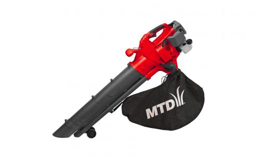 Souffleur BV 3000 G MTD