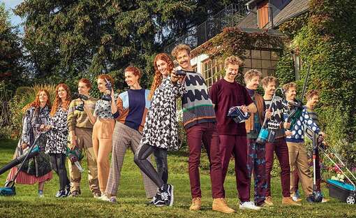 « Power for All Alliance » de Bosch 