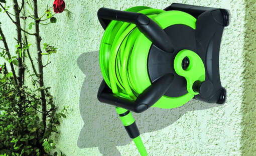 dévidoir PRA/DB.11041 Ribimex