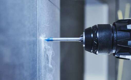 ligne Expert de Bosch