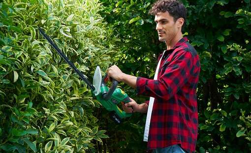 R-BAT 20 Ribimex les indispensables dans le jardin