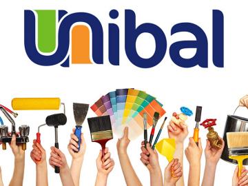 UNIBAL renforce sa communauté d'industriels