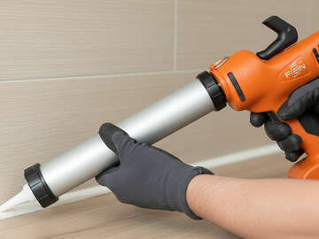 pistolet à cartouche sans fil FEIN AKP 18-600 AS pistolet à cartouche sans fil FEIN AKP 18-600 AS