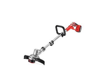 Coupe bordures BLACK et DECKER GLC3630L20