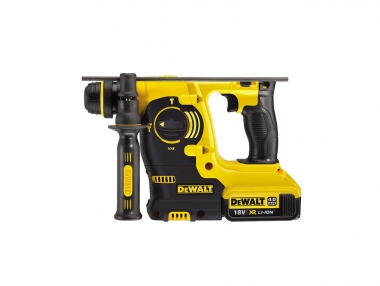 Perforateur sans fil DeWalt DCH253M2