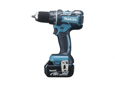 Perceuse visseuse DDF480RMJ Makita