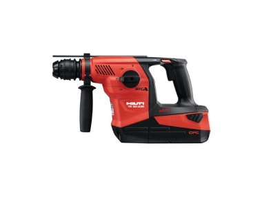 Hilti TE 30 A-36