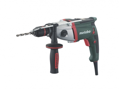 Metabo SBE 1000