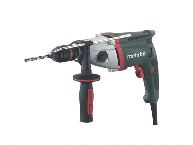 Metabo SBE 850