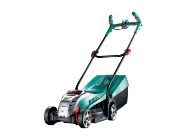 Tondeuse Bosch Rotak 32 LI High Power