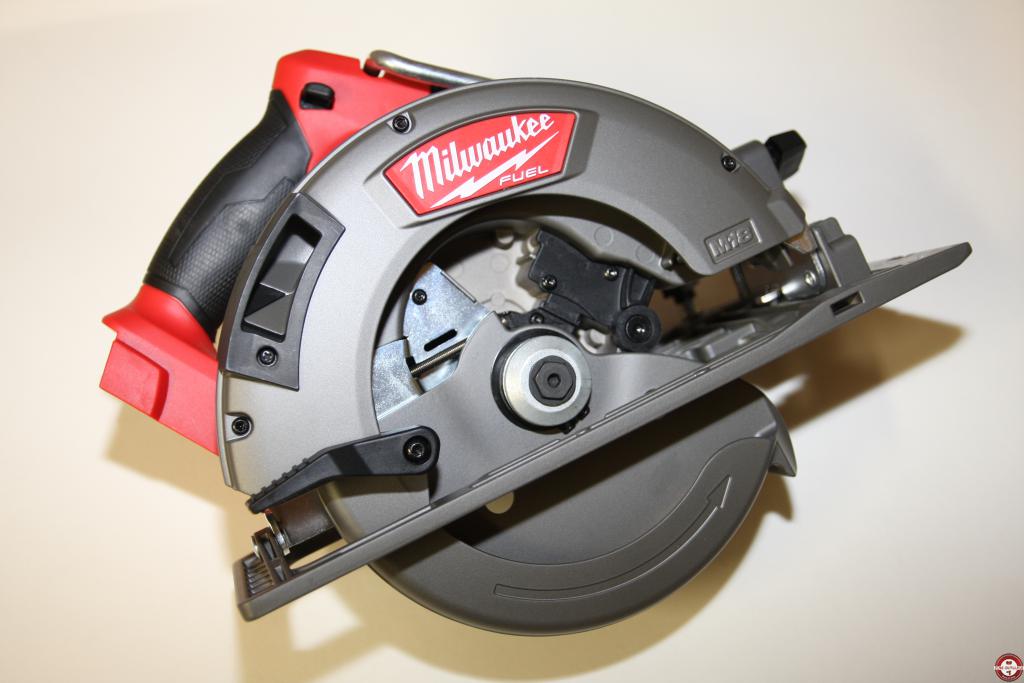 Ccs66 milwaukee 2025