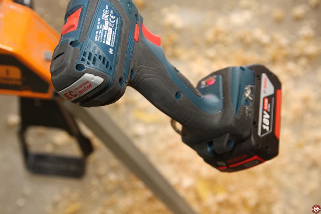 Gsr 18 2025 ec