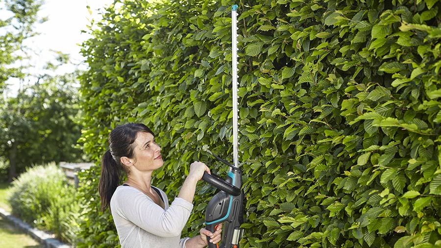 Système Gardena smart : Résultats des tests - Mon Jardin Ideal