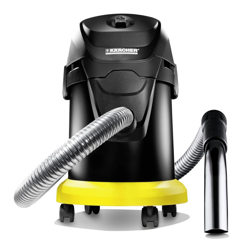 SynoTec - Achetez votre Karcher Aspirateur KARCHER WD3